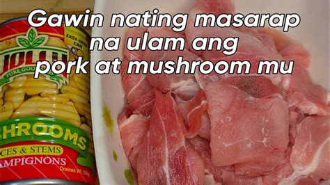 Sarap mong Umibabaw ate Che .